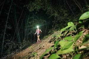 BIB: 
                            <button type="button" onclick="openModal(28155023)" class="btn btn-primary btn-sm float-right btn-popup" data-toggle="modal" data-target=".modal-high-quality">
                        <i class="fas fa-shopping-cart"></i> Add to Cart
                    </button>
                                            <button type="button" onclick="isThisMe(28155023, true)" class="btn btn-success btn-sm float-right btn-popup btn-isme hidden" data-toggle="tooltip" data-placement="bottom" title="นี่คือรูปของคุณใช่ไหม คลิกที่นี่เพื่อเอาเข้าอัลบั้ม">
                        <i class="fas fa-plus"></i> Add to album
                    </button>
                    <button type="button" onclick="isThisMe(28155023, false)" class="btn btn-warning btn-sm float-right btn-popup btn-isnotme hidden">
                        <i class="fas fa-ban"></i> Remove from album
                    </button>